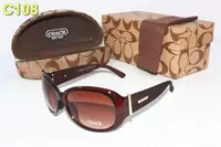 lunettes de soleil coach 2013 the lens is not fragile box-2374